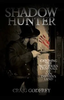 Chasseur d'ombres - Shadow Hunter
