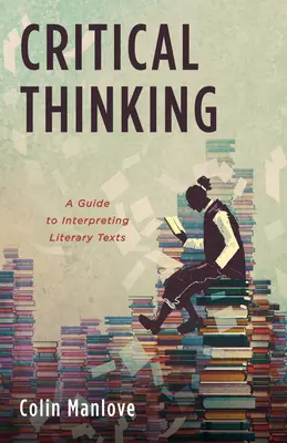 Pensée critique - Critical Thinking