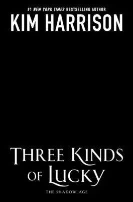 Trois types de chance - Three Kinds of Lucky