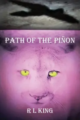 Le chemin du Pion - Path Of The Pion