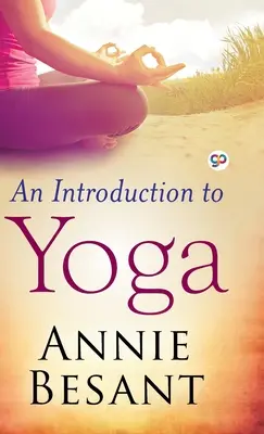 Introduction au Yoga (Deluxe Library Edition) - An Introduction to Yoga (Deluxe Library Edition)