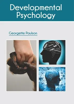 Psychologie du développement - Developmental Psychology