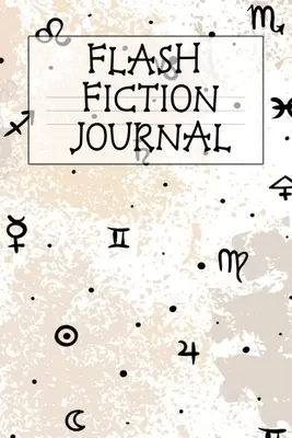 Flash Fiction Journal : Journal de l'écrivain de fiction pour écrire en hiver Tropes, histoire, idées, citations, personnages, scènes pour Wiccan - Flash Fiction Journal: Holiday Witchery Fiction Writer Journal To Write In Winter Tropes, Story, Ideas, Quotes, Characters, Scenes For Wiccan