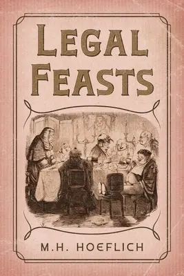 Fêtes juridiques - Legal Feasts