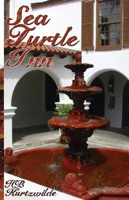 L'auberge de la tortue de mer - Sea Turtle Inn