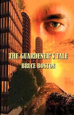 L'histoire du gardien - The Guardener's Tale