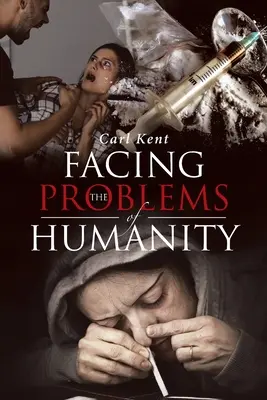 Faire face aux problèmes de l'humanité - Facing the Problems of Humanity