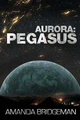 Aurora : Pegasus (Aurora 2) - Aurora: Pegasus (Aurora 2)