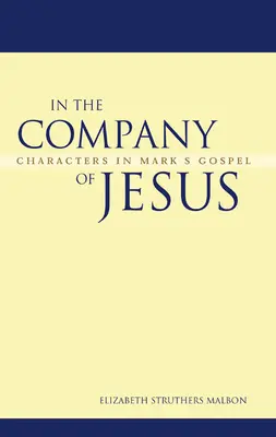 En compagnie de Jésus - In the Company of Jesus