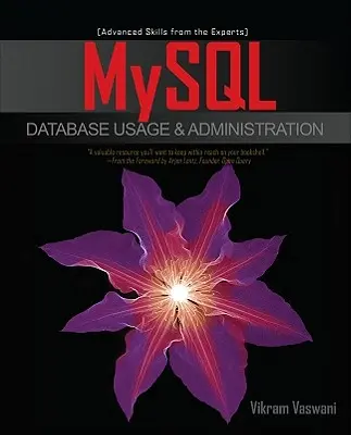 Utilisation et administration de la base de données MySQL - MySQL Database Usage & Administration