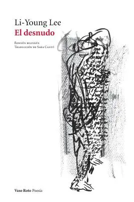 El desnudo : Poemas - El desnudo: Poemas