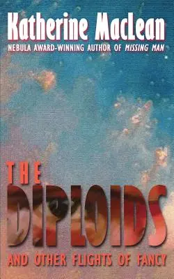 Les Diploïdes - The Diploids