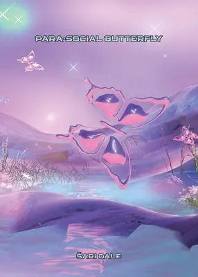 Papillon para-social - Para-Social Butterfly
