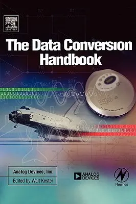 Manuel de conversion des données - Data Conversion Handbook