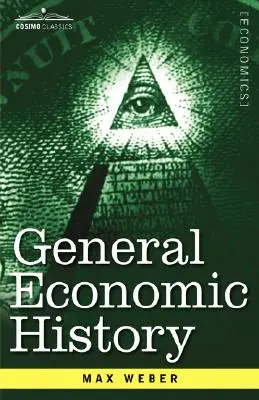 Histoire économique générale - General Economic History