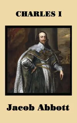 Charles Ier - Charles I