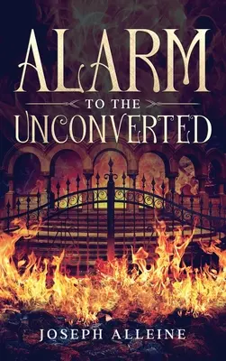 Alarme aux inconvertis : Annoté - Alarm to the Unconverted: Annotated