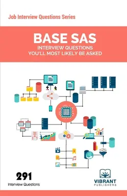 Questions d'entretien sur la base SAS qui vous seront probablement posées - Base SAS Interview Questions You'll Most Likely Be Asked