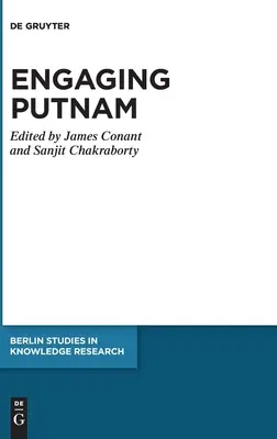 Engager Putnam - Engaging Putnam