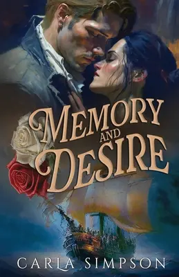 Mémoire et désir - Memory and Desire