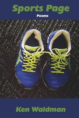 Page des sports - Sports Page