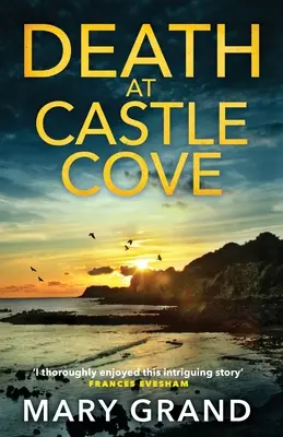 Mort à Castle Cove - Death at Castle Cove