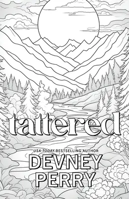 Tattered : Édition spéciale - Tattered: Special Edition