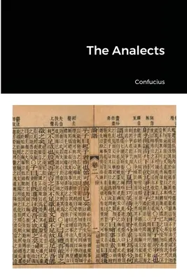 Les Analectes - The Analects