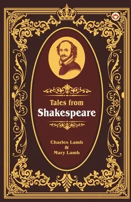 Contes de Shakespeare - Tales from Shakespeare