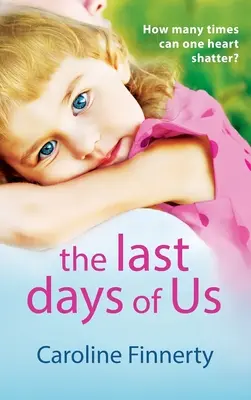 Nos derniers jours - The Last Days of Us