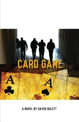 Jeu de cartes - Card Game