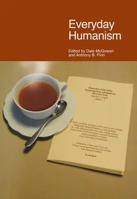 L'humanisme au quotidien - Everyday Humanism