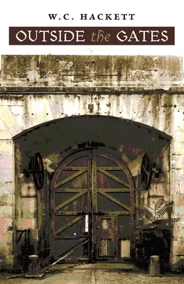 De l'autre côté des portes - Outside the Gates