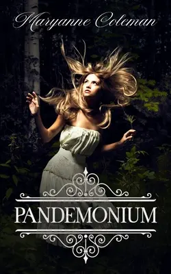 Pandémonium - Pandemonium