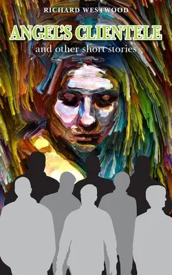 La clientèle d'Angel - Angel's Clientele