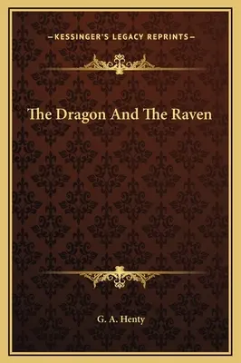 Le dragon et le corbeau - The Dragon And The Raven