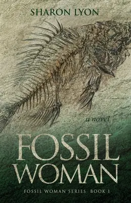 Femme fossile - Fossil Woman