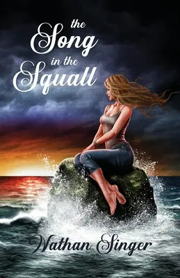 La chanson dans la bourrasque - The Song in the Squall