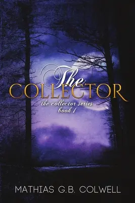 Le collectionneur - The Collector