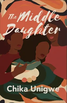 La fille du milieu - The Middle Daughter