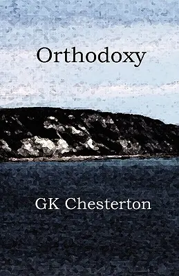 L'orthodoxie - Orthodoxy