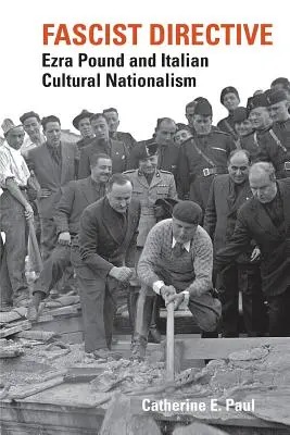 Directive fasciste - Fascist Directive