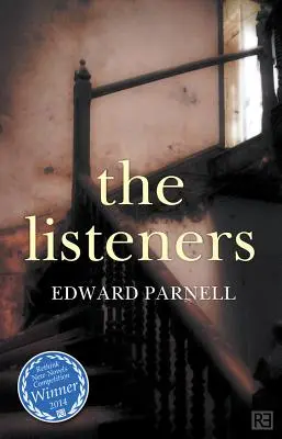 Les auditeurs - The Listeners