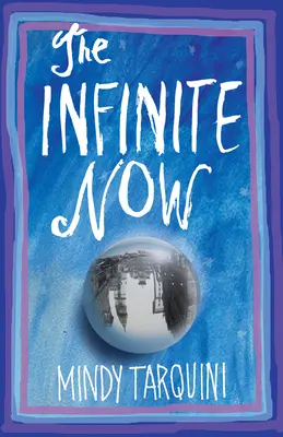L'infini maintenant - The Infinite Now