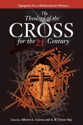 Théologie de la Croix pour le 21ème siècle - Theology of the Cross for the 21st Century