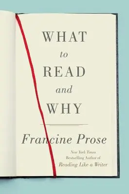 Que lire et pourquoi ? - What to Read and Why