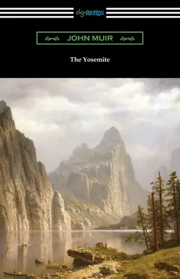 Le Yosemite - The Yosemite