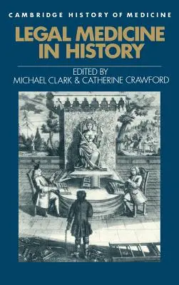 La médecine légale dans l'histoire - Legal Medicine in History