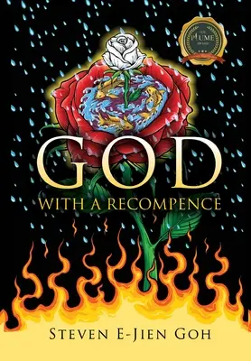 Dieu avec une récompense - God with a Recompence