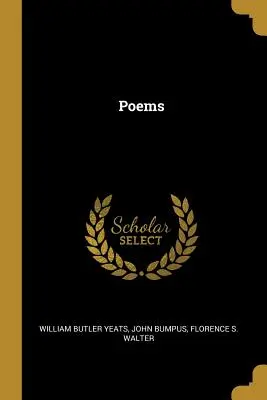 Poèmes - Poems